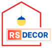 RS Decor