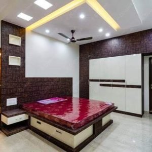 179ec616-9993-4722-a2a7-4608d9e92cae