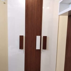 661253b4-e3fd-4b4b-9264-72e5812a7d01