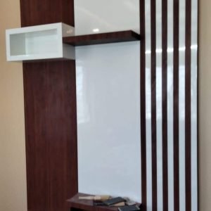 7ebef37d-492d-47b0-a305-b9015aa57e8c