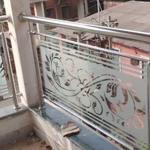 8bb46ab9-700b-4697-aeed-223feaac5c77