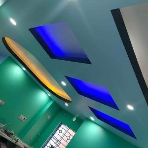 bf693023-ef69-45c4-91c6-53b50dfdb60b