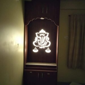 e0c60042-757c-4992-84a7-e0138a24cd40